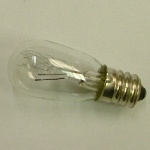 BULB, 120V