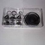 PARTS KIT