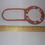 GASKET