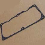 GASKET, V/C