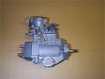 INJECTION PUMP