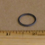 O-RING