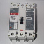 CIRCUIT BREAKER 15AMP 600VAC