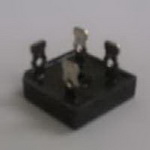 RECTIFIER,SEMICONDUCTOR