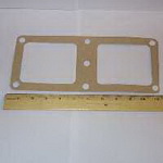 GASKET