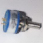 POTENTIOMETER