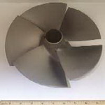 IMPELLER