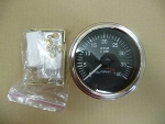 METER,TACHOMETER