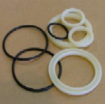 REPAIR KIT, STEERING CYLINDER