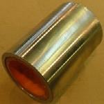 LINER AND BEARING, S/S, MID