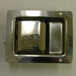 LATCH, CABINET, GALLEY, CPB LARGE