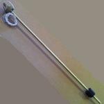 PROBE, FUEL OIL TLI