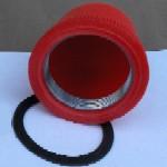 BOOT FOR PUSHBUTTON