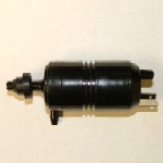 PUMP, 24V FOR 8GAL TANK CPB