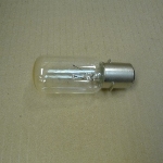 LAMP, INCANDESCENT 120V