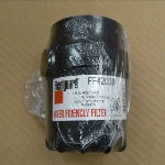 FILTER, FUEL (FRC)