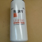 FILTER ELEMENT, FLUID (LUBE OIL)