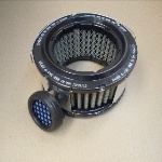FILTER ELEMENT
