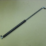 GAS SPRING DC LOCKER FRC 40#
