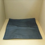 CURTAIN, BLACKOUT FRC 18-1/2" X 18-1/2"