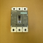 CIRCUIT BREAKER EMERGENCY SWITCHBOARD FRC