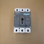 CIRCUIT BREAKER EMERGENCY SWITCHBOARD FRC