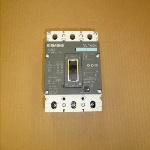 CIRCUIT BREAKER EMERGENCY SWITCHBOARD FRC