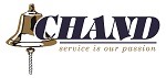 CHAND.com